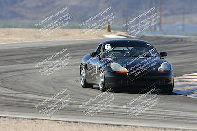 media/Oct-18-2025-PCA San Diego (Sat) [[653db1c827]]/4-Yellow/Session 2 (Turns 9 and 8)/